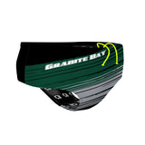 Granite Bay FV - Classic Brief