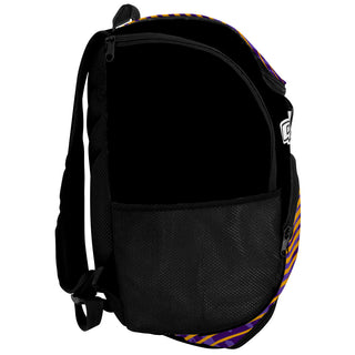 Ukiah Wildcats - Back Pack