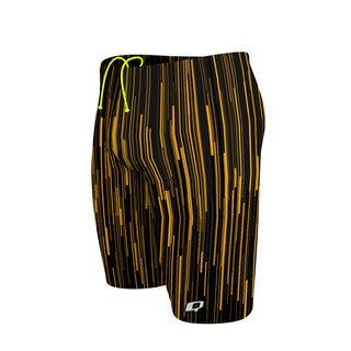 Valley Vikings - Jammer Swimsuit