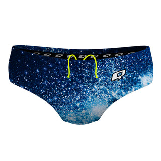Rockvale High School - Classic Brief Swimsuit