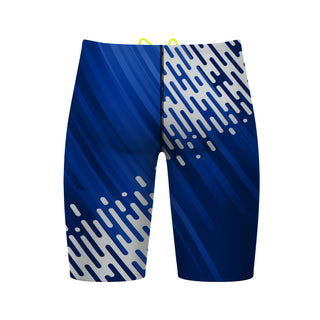 Bear Creek High School - Jammer Swimsuit