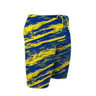 Moreno Valley 2 - Jammer Swimsuit