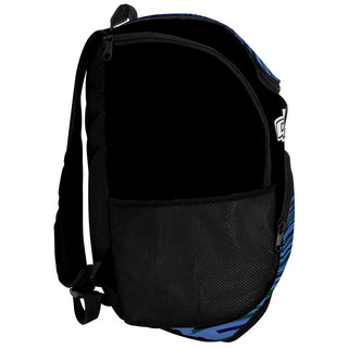 Terra - Back Pack