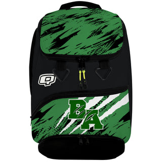 Adams Cougars - Back Pack