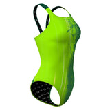 Ogo 2022 - Opt 1 - Classic Strap
