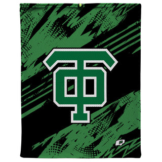 Thousand Oaks Lancers - Mesh Bag