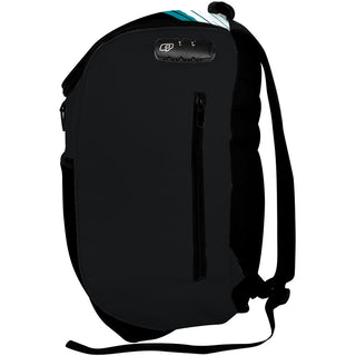 Canyon springs - Back Pack