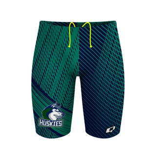 CHINO HILLS HUSKIES - Jammer Swimsuit