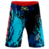 Cudas - Board Shorts