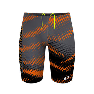 Otway Triton - Jammer Swimsuit