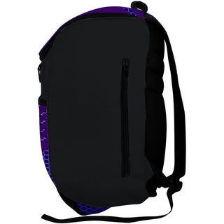 Lake Stevens High School - Back Pack