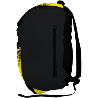 Glenbrook South Water Polo Boys - Back Pack