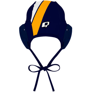 Teams Project 14 - Water Polo Cap