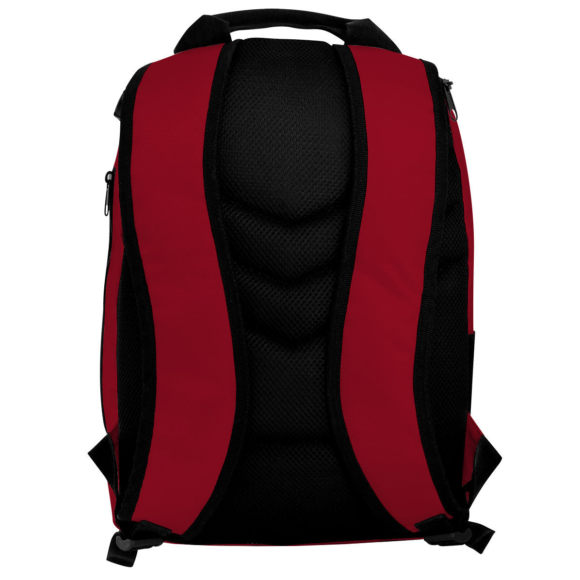 Backpack - Cattanach - Backpack