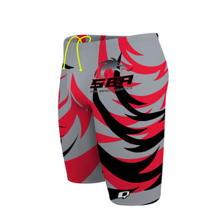 san-benito-aquatics-v2-jammer-swimsuit