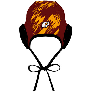 SCC Panthers - Water Polo Cap