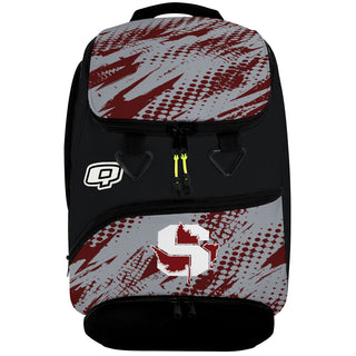 Seaholm High School - Back Pack