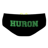 11/17/2021 - Classic Brief