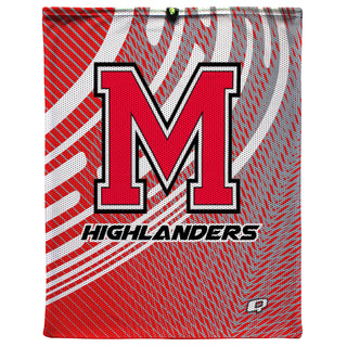 Mclane Highlanders - Mesh Bag