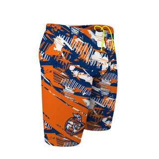 Valhalla - Jammer Swimsuit
