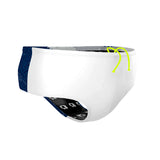 Boys Swim 2021 - Classic Brief