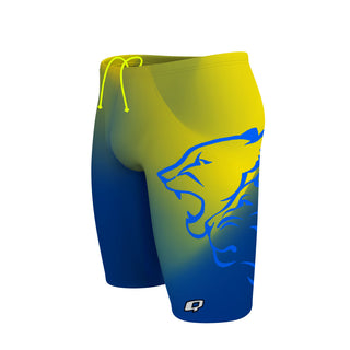 Widener Swim Team - Jammer Swimsuit