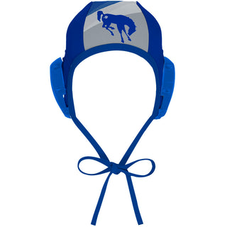 Rancho Bernardo Broncos - Water Polo Cap