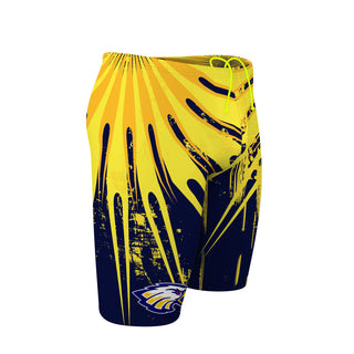 Teams Project 36 - Jammer Swimsuit