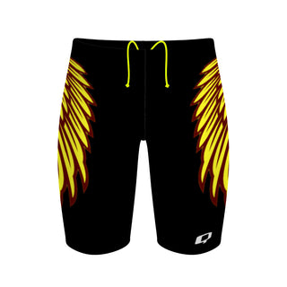 Wings Jammer 2.0 - Jammer Swimsuit