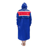 Costa Rica FV 2021 - Parka