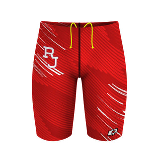 Regis Jesuit - Jammer Swimsuit