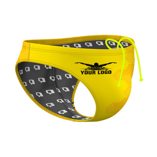 team10 - Waterpolo Brief
