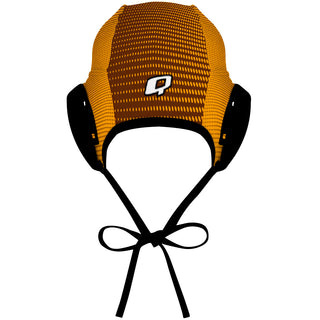 El Camino Wildcats - Water Polo Cap