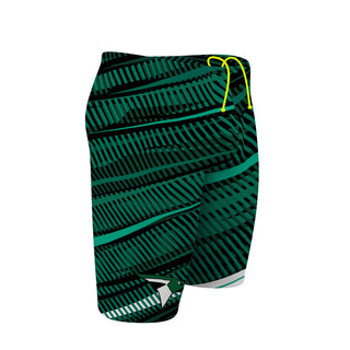 Teams Project 04 - Jammer Swimsuit
