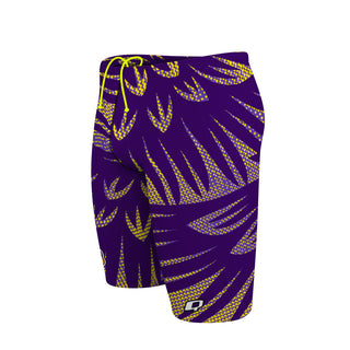 HANFORD FALCONS - Jammer Swimsuit