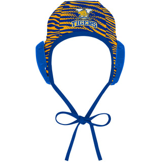Valencia HS Tigers - Water Polo Cap