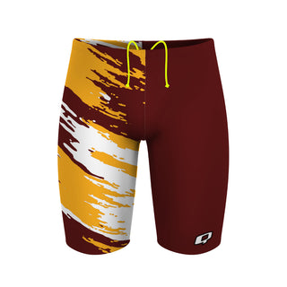 08/28/2023 - Jammer Swimsuit