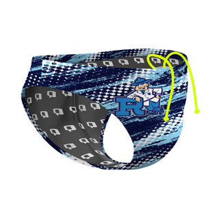 Redwood Water Polo - Waterpolo Brief Swimsuit