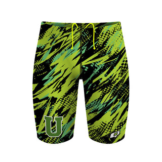 Teams Project 16 - Jammer Swimsuit