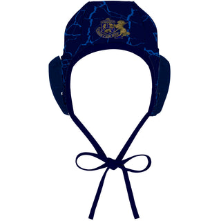 Charter Oak - Water Polo Cap