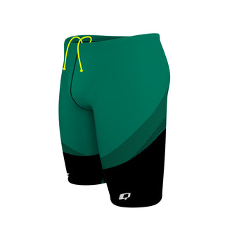 12/16/2023 - Jammer Swimsuit