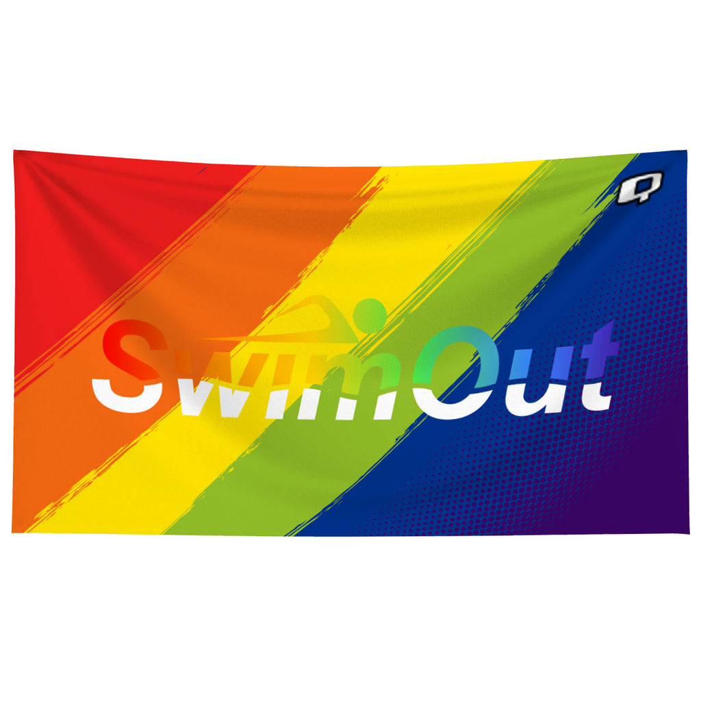 swimout-microfiber-swim-towel-q-team-store