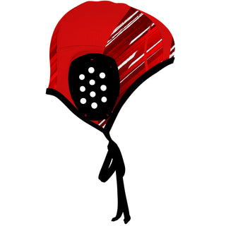 Westminster HS - Water Polo Cap