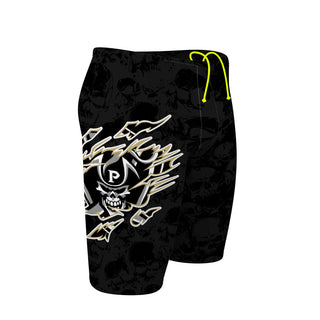Vidor ISD 23 - Jammer Swimsuit