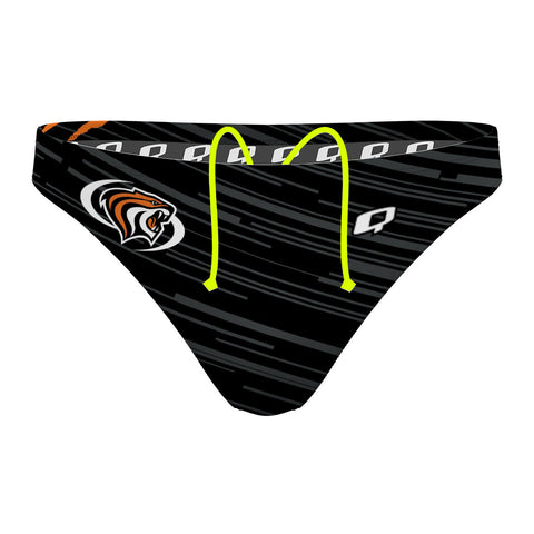 Pacific FV - Waterpolo Brief Swimsuit