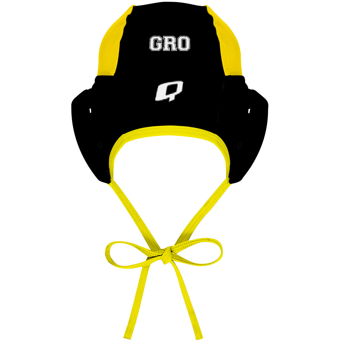 GORR GUERRERO - Water Polo Cap