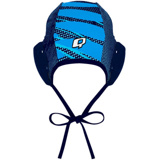 Granite Hills Eagles - Water Polo Cap