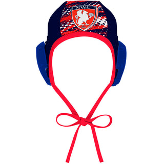 Teams Project 42 - Water Polo Cap