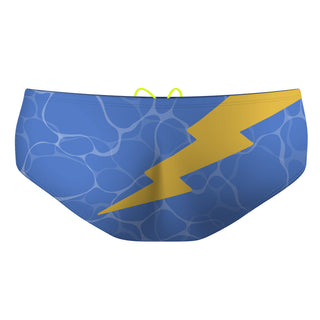 Cypress Bay - Classic Brief Swimsuit final