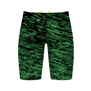 Celina Bulldogs - Jammer Swimsuit